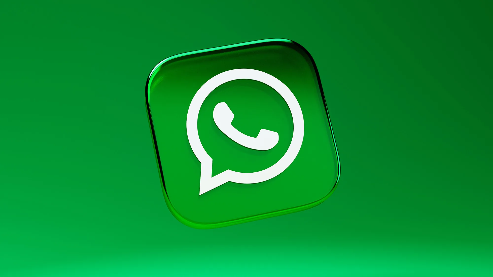 The advantages and countermeasures of WhatsApp customer search