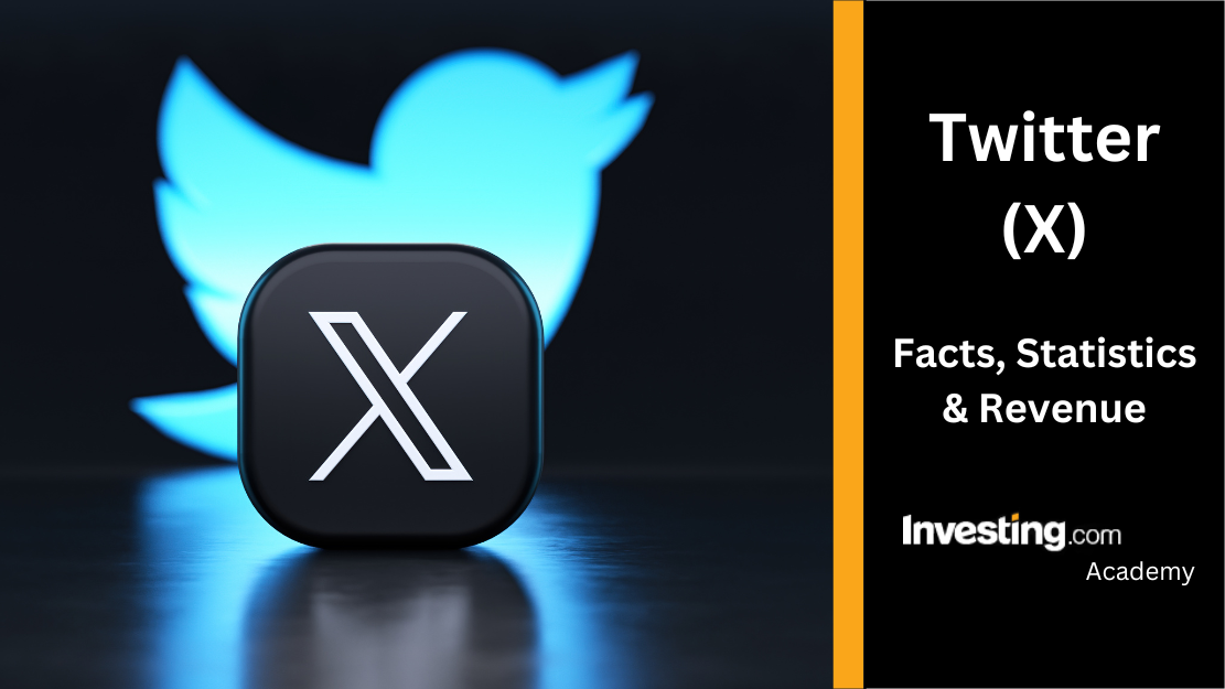 Targeted customer acquisition using the DHL number screening platform