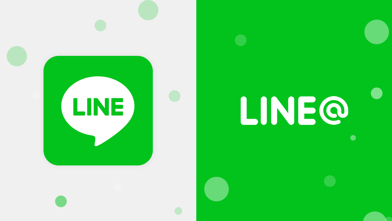 What to do if you're blocked by LINE? Learn a new way to unblock it by obtaining a LINE number!