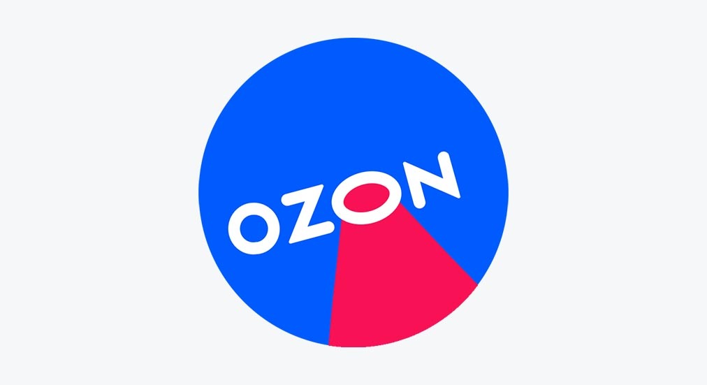 Kakao's number filtering technology helps users enjoy a safe and convenient payment experience.